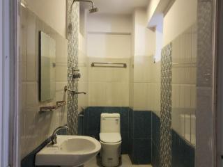Hotel Silver Mountain - Nagarkot - 8
