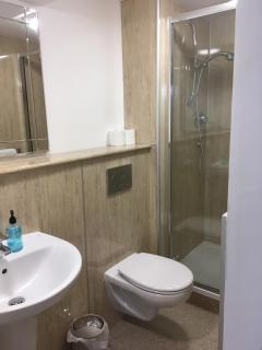 The Millcroft Hotel - 0