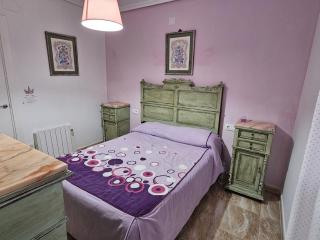 Apartamento Rural - 8