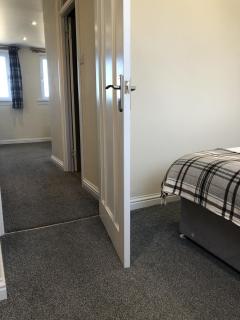 The Millcroft - 1