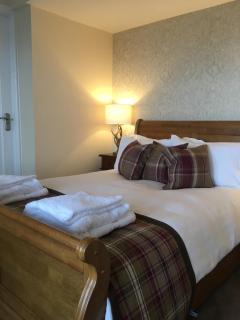 The Millcroft Hotel - 6