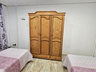 Apartamento Rural - 6