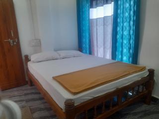 Gokarna Holiday Homestay - Gokarna - 1
