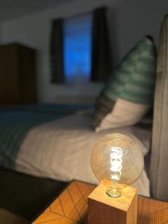 Koralpen Appartement - 1