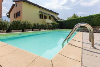 Spluga "Relax & Apartaments" by Alfio Colombo - 3