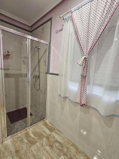 Apartamento Rural - 4