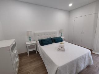T1 Rosa dos Ventos, A/C & Terrace - Casas & Papéis - Armação de Pêra - 8