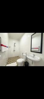 narayuka house kamar 3 - Seminyak - 3