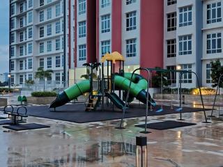 AzzSpacesAnderson - Ipoh - 9