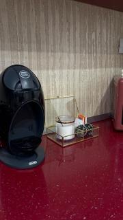 2 Bedroom Apartament, FREE Parking - Arad - 7