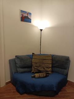 Dimora Belvedere - 1