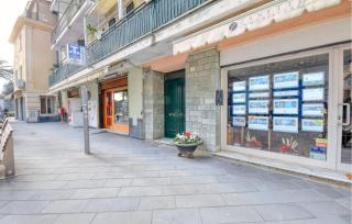 2 Bedroom Lovely Apartment In Moneglia - Moneglia - 3
