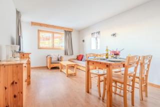 Pracondu 2 305 - OUTDOOR & FUN charming apartment - Nendaz - 1