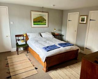 Spacious Somerset cottage - great rural location - Bristol - 8