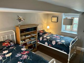 Spacious Somerset cottage - great rural location - Bristol - 6