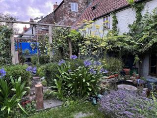 Spacious Somerset cottage - great rural location - Bristol - 3