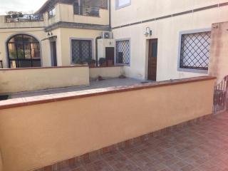 Family apartment - Palau - 0