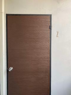 89 Bed & Studio Hostel - Godown - 5