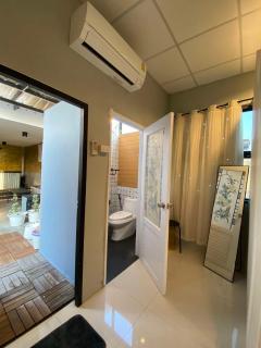 89 Bed & Studio Hostel - Godown - 3