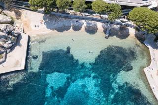 Family apartment - Palau - 2