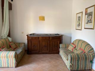 Family apartment - Palau - 1