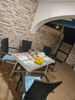 House with roof terrace - La Mata - 6