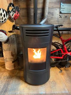 Mani Matter CLOSE - 8