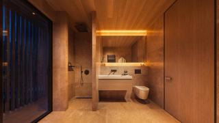 NEW! High end cabin Lofoten 1B - Lyngværet - 4
