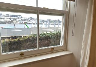 Glanmor South - 1