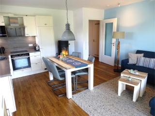Gode Wind Quartiere 3 - Dahme - 7