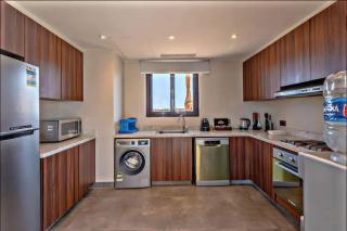 Villa luxury 5bedroom in gouna - Hurghada - 1