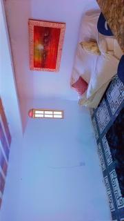 Casa confortável com Vista para Lagoa - São Pedro da Aldeia - 7