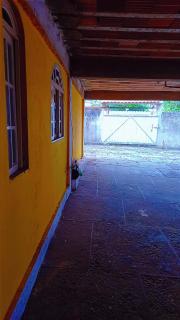 Casa confortável com Vista para Lagoa - São Pedro da Aldeia - 6