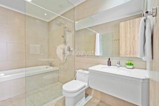 Kiyo by Kozystay - Kemayoran - 4