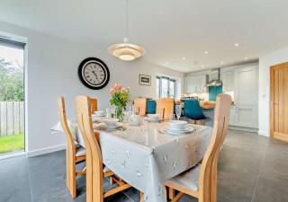 Pegasus - St Merryn - 8