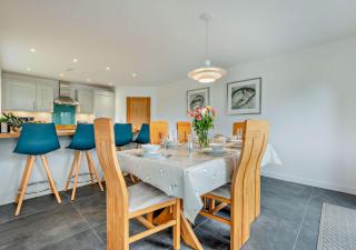 Pegasus - St Merryn - 7