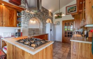 Villa Novela by Istrialux - 5