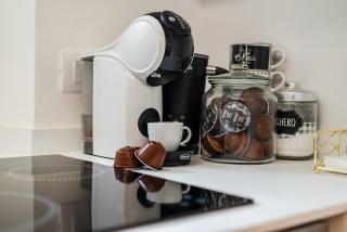 VivimiHome - Navigli Apartment with Garage - Milan - 2