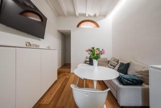 VivimiHome - Navigli Apartment with Garage - Milan - 8