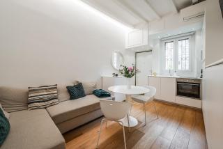 VivimiHome - Navigli Apartment with Garage - Milan - 0