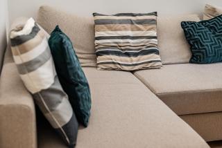 VivimiHome - Navigli Apartment with Garage - Milan - 3