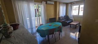 T4 en face Parc Longchamps min 28 night - 8