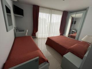 Hotel Eden Gigli - Numana - 8