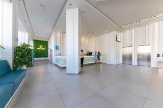 Port Benidorm Hotel & Spa 4* Sup - Benidorm - 9