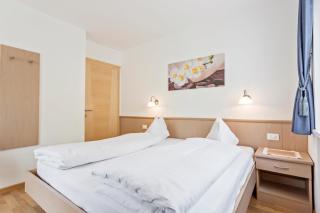 Apartment Pivan - Wolkenstein in Gröden - 7