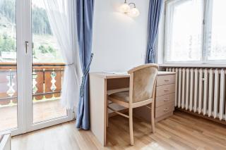 Apartment Pivan - Wolkenstein in Gröden - 5