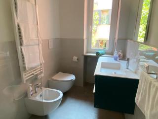 Atelier di Elena - Verona - 5
