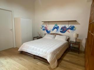 Atelier di Elena - Verona - 7