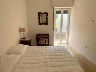 Atelier di Elena - Verona - 1