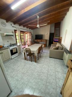 casa neco - 7